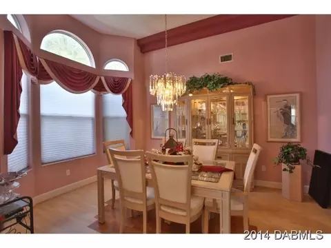 26 Gale Ln, Ormond Beach, FL 32174 photo 6