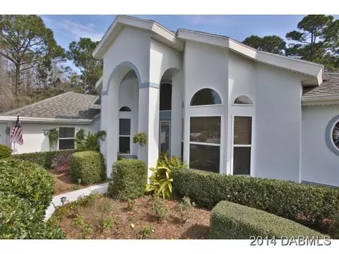 26 Gale Ln, Ormond Beach, FL 32174 photo 2