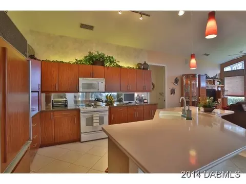26 Gale Ln, Ormond Beach, FL 32174 photo 9