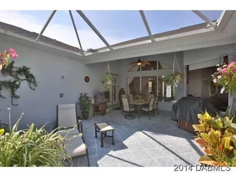 26 Gale Ln, Ormond Beach, FL 32174 photo 21
