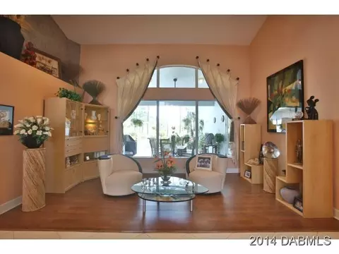 26 Gale Ln, Ormond Beach, FL 32174 photo 4