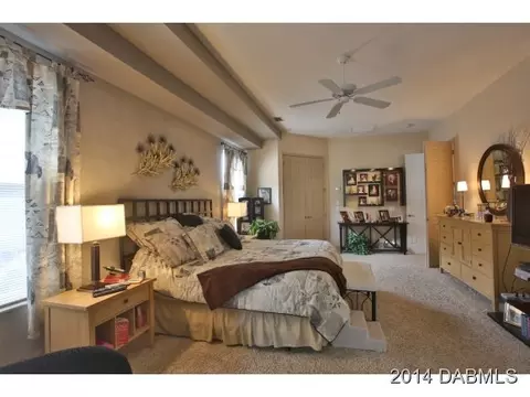 26 Gale Ln, Ormond Beach, FL 32174 photo 15