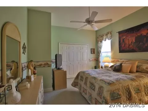 26 Gale Ln, Ormond Beach, FL 32174 photo 17
