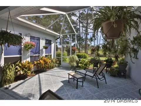 26 Gale Ln, Ormond Beach, FL 32174 photo 20