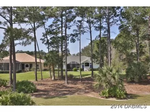26 Gale Ln, Ormond Beach, FL 32174 photo 23