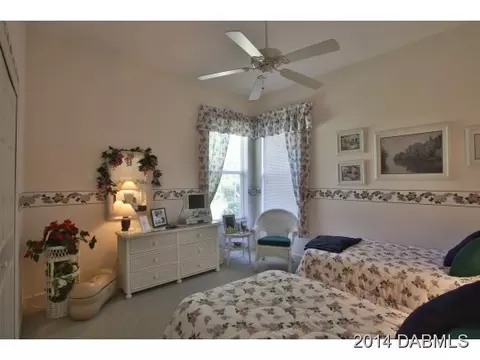 26 Gale Ln, Ormond Beach, FL 32174 photo 18