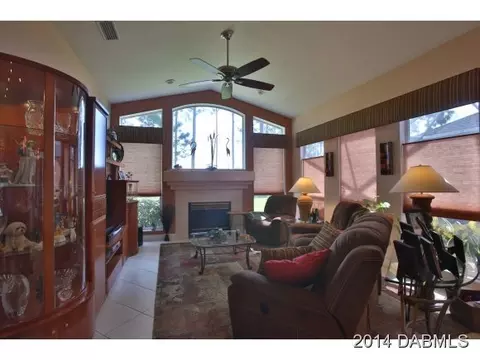26 Gale Ln, Ormond Beach, FL 32174 photo 13
