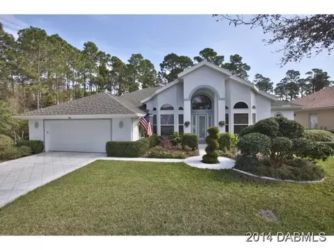 26 Gale Ln, Ormond Beach, FL 32174 photo 1