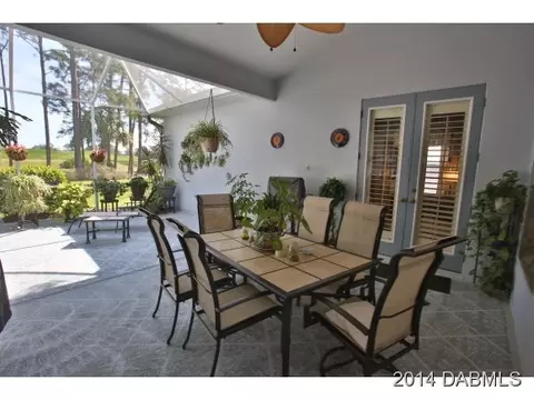 26 Gale Ln, Ormond Beach, FL 32174 photo 19