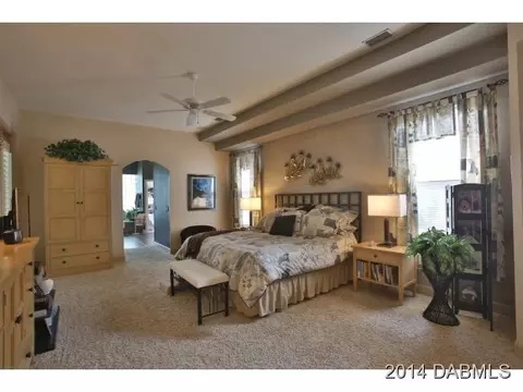 26 Gale Ln, Ormond Beach, FL 32174 photo 14