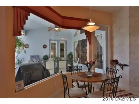 26 Gale Ln, Ormond Beach, FL 32174 photo 7