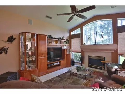26 Gale Ln, Ormond Beach, FL 32174 photo 12
