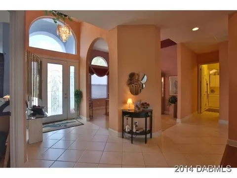 26 Gale Ln, Ormond Beach, FL 32174 photo 3
