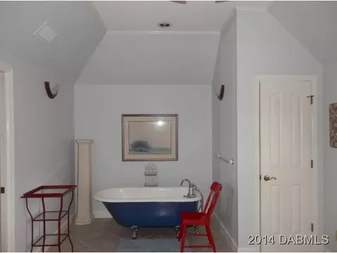 29 Shadow Creek Way, Ormond Beach, FL 32174 photo 14