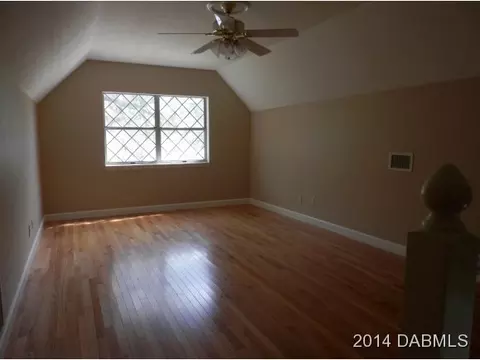 29 Shadow Creek Way, Ormond Beach, FL 32174 photo 9