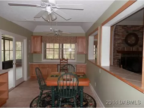 29 Shadow Creek Way, Ormond Beach, FL 32174 photo 6