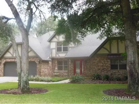 29 Shadow Creek Way, Ormond Beach, FL 32174 photo 2
