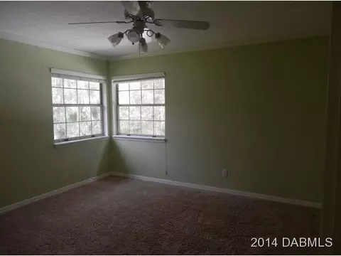 29 Shadow Creek Way, Ormond Beach, FL 32174 photo 16