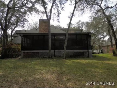 29 Shadow Creek Way, Ormond Beach, FL 32174 photo 20