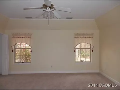 29 Shadow Creek Way, Ormond Beach, FL 32174 photo 11