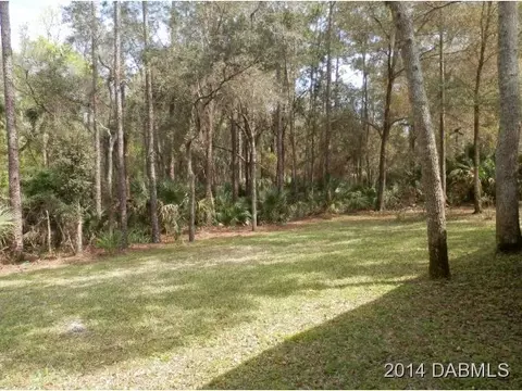 29 Shadow Creek Way, Ormond Beach, FL 32174 photo 21