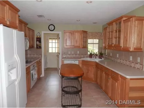 29 Shadow Creek Way, Ormond Beach, FL 32174 photo 4