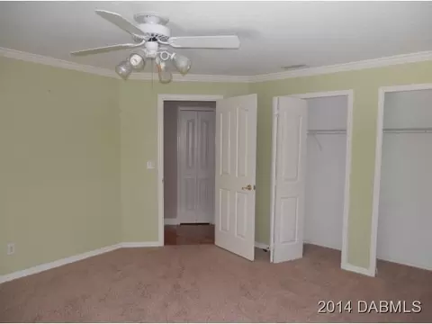 29 Shadow Creek Way, Ormond Beach, FL 32174 photo 18