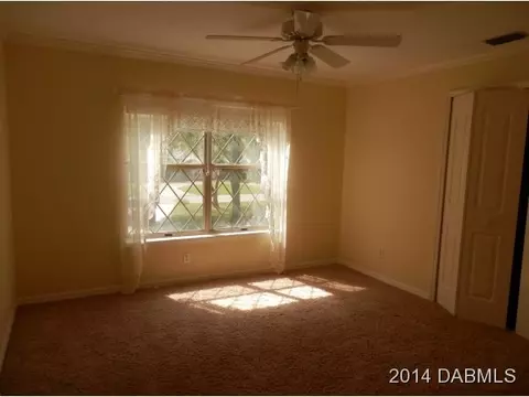29 Shadow Creek Way, Ormond Beach, FL 32174 photo 10