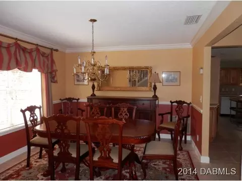 29 Shadow Creek Way, Ormond Beach, FL 32174 photo 5