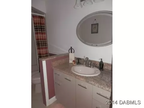 29 Shadow Creek Way, Ormond Beach, FL 32174 photo 15