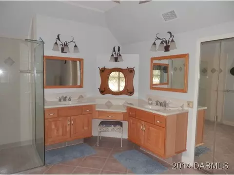 29 Shadow Creek Way, Ormond Beach, FL 32174 photo 12