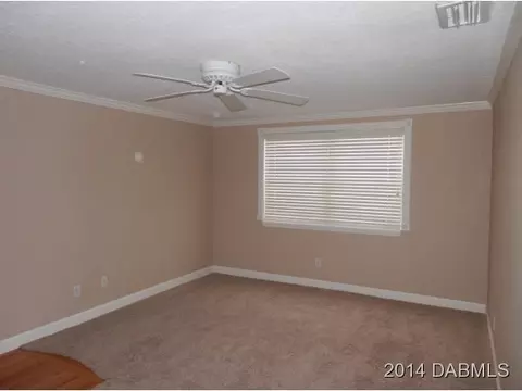 29 Shadow Creek Way, Ormond Beach, FL 32174 photo 8