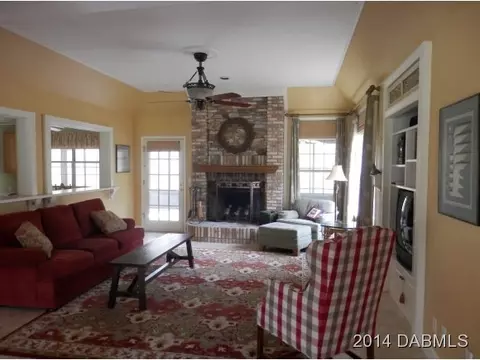 29 Shadow Creek Way, Ormond Beach, FL 32174 photo 3