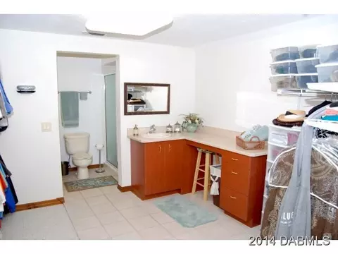 1510 Oak Forest Dr, Ormond Beach, FL 32174 photo 14