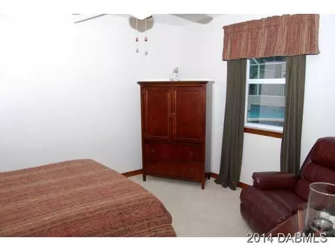 1510 Oak Forest Dr, Ormond Beach, FL 32174 photo 17
