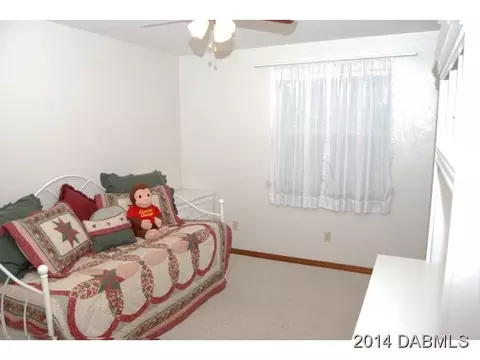 1510 Oak Forest Dr, Ormond Beach, FL 32174 photo 16