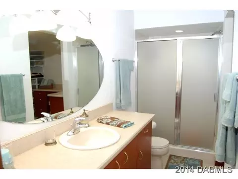 1510 Oak Forest Dr, Ormond Beach, FL 32174 photo 13