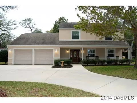 1510 Oak Forest Dr, Ormond Beach, FL 32174 photo 18