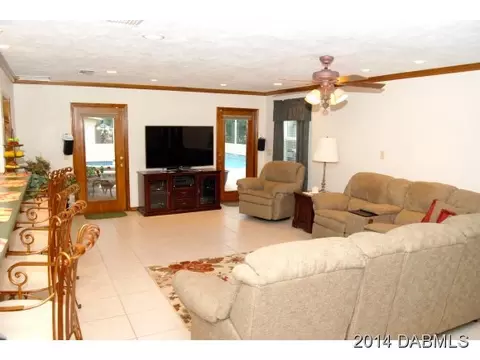 1510 Oak Forest Dr, Ormond Beach, FL 32174 photo 8
