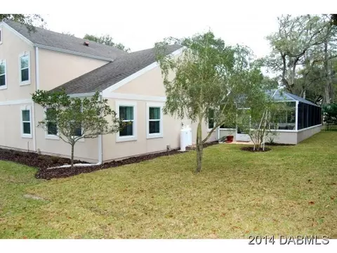 1510 Oak Forest Dr, Ormond Beach, FL 32174 photo 22