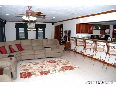1510 Oak Forest Dr, Ormond Beach, FL 32174 photo 6