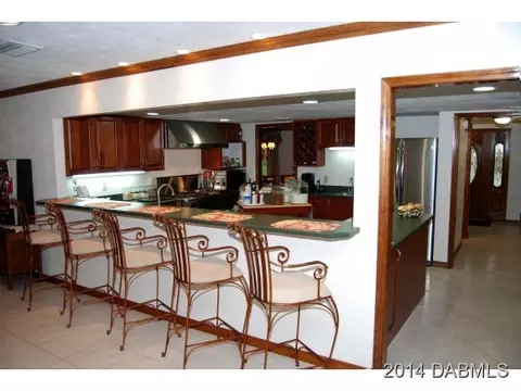 1510 Oak Forest Dr, Ormond Beach, FL 32174 photo 5