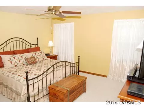 1510 Oak Forest Dr, Ormond Beach, FL 32174 photo 12
