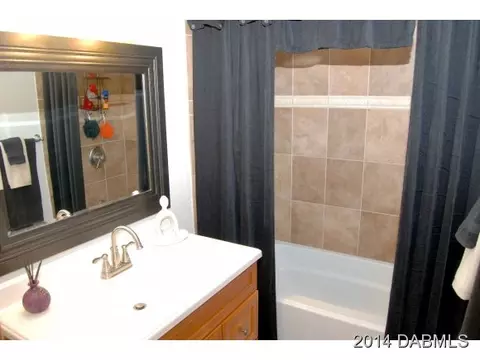 1510 Oak Forest Dr, Ormond Beach, FL 32174 photo 19