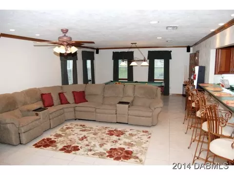 1510 Oak Forest Dr, Ormond Beach, FL 32174 photo 7