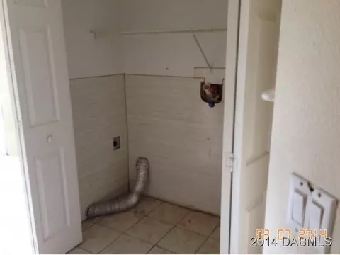 3410 Umbrella Tree Dr, Edgewater, FL 32141 photo 15
