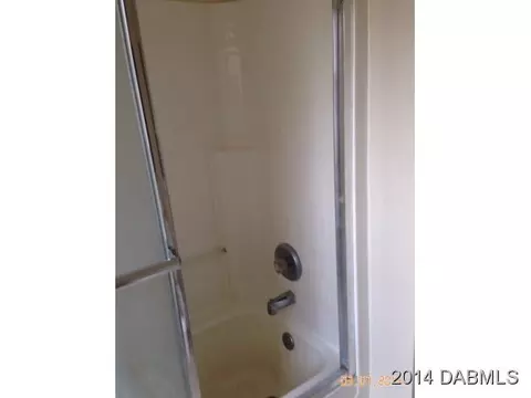 3410 Umbrella Tree Dr, Edgewater, FL 32141 photo 7