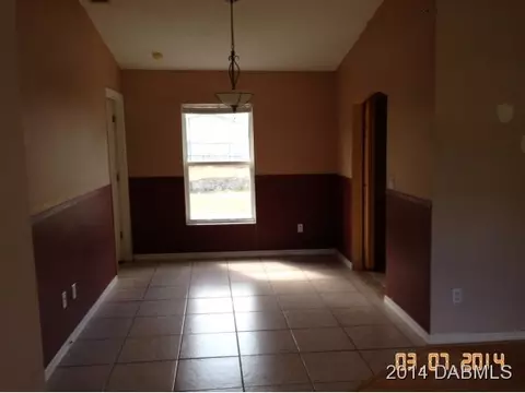 3410 Umbrella Tree Dr, Edgewater, FL 32141 photo 12