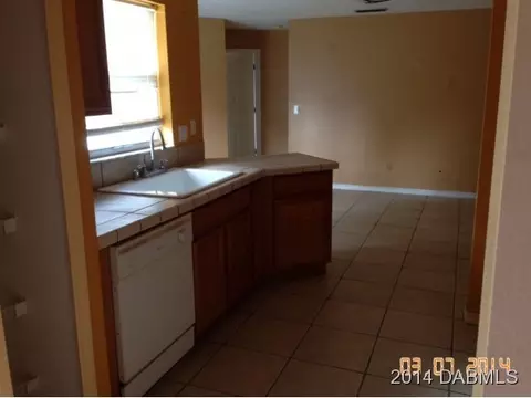 3410 Umbrella Tree Dr, Edgewater, FL 32141 photo 14