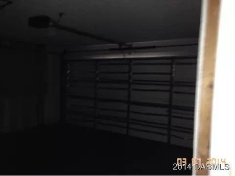 3410 Umbrella Tree Dr, Edgewater, FL 32141 photo 17